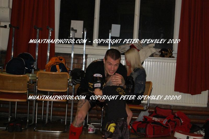 ZD226.jpg