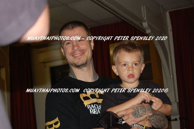 ZD234.jpg