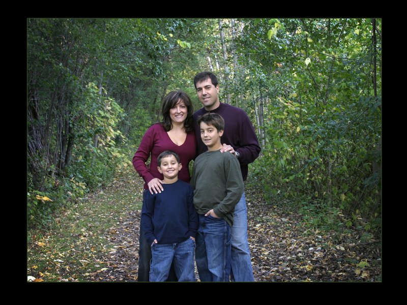 CathyMaron001 copy.jpg