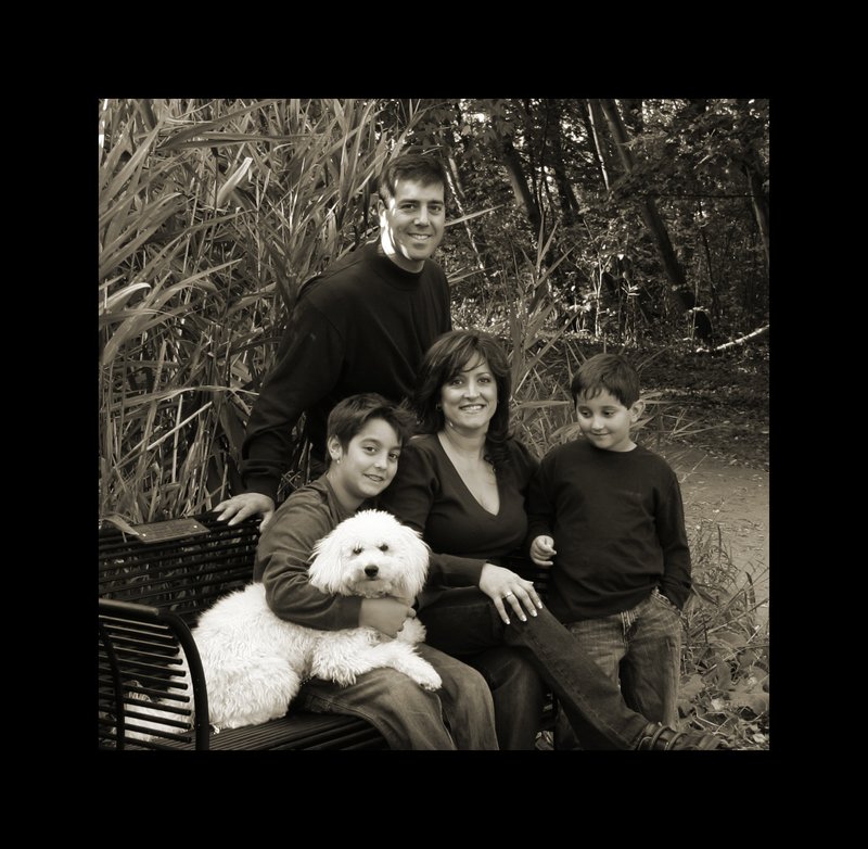 CathyMaron022 copy.jpg
