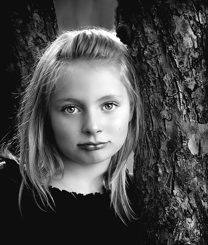 IMG_3770BW.jpg