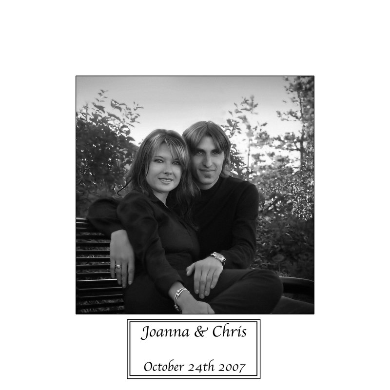 Joanna guest pic copy.jpg