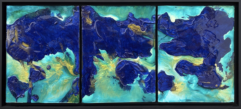 Les trois Marines_low_3(1).jpg