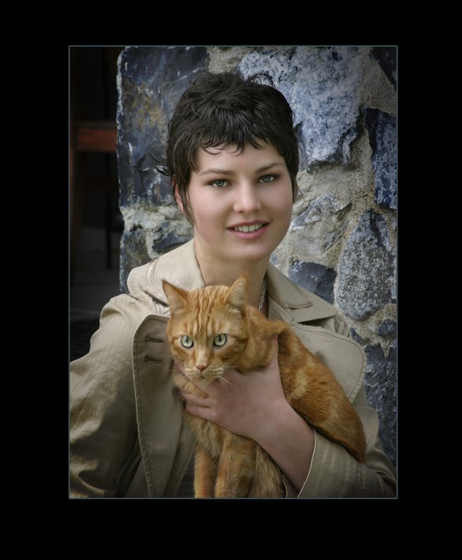 Olivia+kitty copy.jpg
