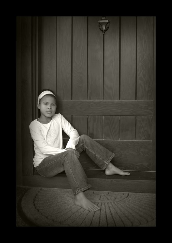 Smed_0078-sepia.jpg