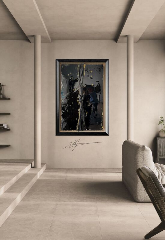 Tete de Noeud livingroom.jpg