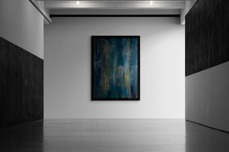 art-gallery-wall---37.jpg