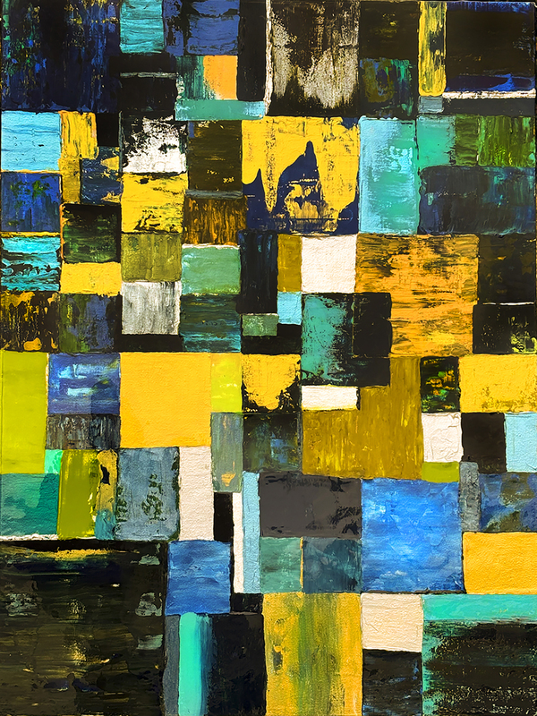 painting cubic_low_3.jpg