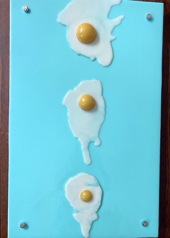 Breakfast at Tiffany.jpg