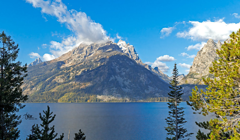 TMAC1298.jpg :: Upscaled with Gigapixel v8.4.3. 4615x2596 => 4615x2596 (1x) @ 300 ppi Model: RecoveryV2, detail: 0.38008846489719805