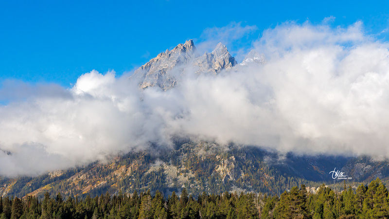 TMAC1348(1).jpg :: Upscaled with Gigapixel v8.4.3. 4930x2773 => 4930x2773 (1x) @ 300 ppi Model: RecoveryV2, detail: 0.38008846489719805