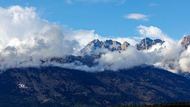 TMAC1366.jpg :: Upscaled with Gigapixel v8.4.3. 5472x3078 => 5472x3078 (1x) @ 300 ppi Model: RecoveryV2, detail: 0.38008846489719805