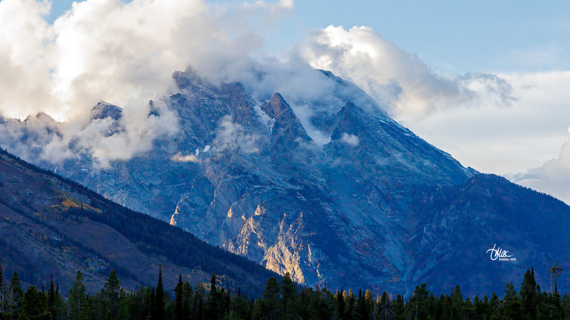 TMAC1367.jpg :: Upscaled with Gigapixel v8.4.3. 5470x3077 => 5470x3077 (1x) @ 300 ppi Model: RecoveryV2, detail: 0.38008846489719805