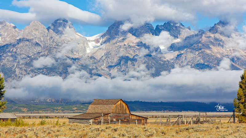 TMAC1372(1).jpg :: Upscaled with Gigapixel v8.4.3. 5472x3078 => 5472x3078 (1x) @ 300 ppi Model: RecoveryV2, detail: 0.38008846489719805