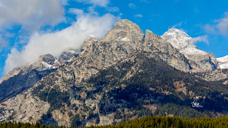 TMAC1416.jpg :: Upscaled with Gigapixel v8.4.3. 5472x3078 => 5472x3078 (1x) @ 300 ppi Model: RecoveryV2, detail: 0.38008846489719805