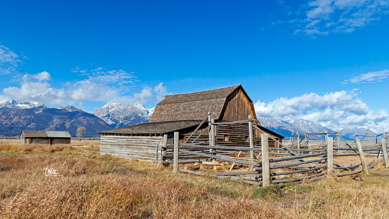 TMAC1434(1).jpg :: Upscaled with Gigapixel v8.4.3. 5271x2965 => 5271x2965 (1x) @ 300 ppi Model: RecoveryV2, detail: 0.38008846489719805