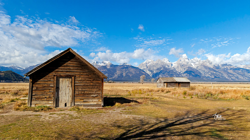 TMAC1439.jpg :: Upscaled with Gigapixel v8.4.3. 5201x2926 => 5201x2926 (1x) @ 300 ppi Model: RecoveryV2, detail: 0.38008846489719805