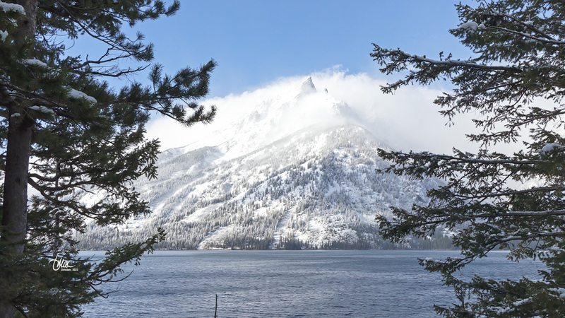 TMAC1465(1).jpg :: Upscaled with Gigapixel v8.4.3. 5354x3012 => 5354x3012 (1x) @ 300 ppi Model: RecoveryV2, detail: 0.38008846489719805