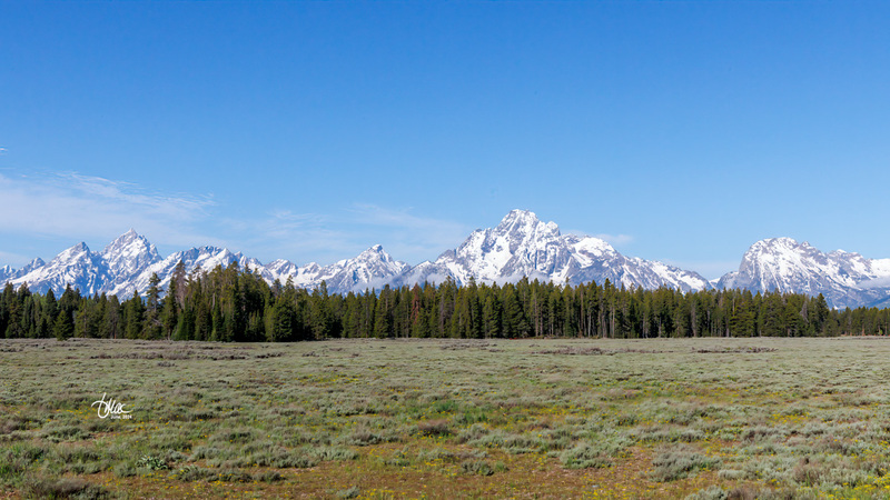 TMAC1507.jpg :: Upscaled with Gigapixel v8.4.3. 4754x2674 => 4754x2674 (1x) @ 300 ppi Model: RecoveryV2, detail: 0.38008846489719805