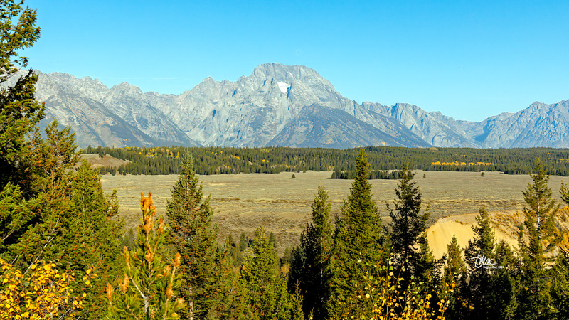 TMAC1583.jpg :: Upscaled with Gigapixel v1.0.0. 5250x2953 => 5250x2953 (1x) @ 300 ppi Model: RecoveryV2, detail: 0.38008846489719805