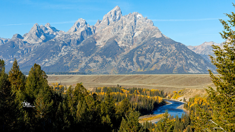 TMAC1585.jpg :: Upscaled with Gigapixel v1.0.0. 5326x2996 => 5326x2996 (1x) @ 300 ppi Model: RecoveryV2, detail: 0.38008846489719805