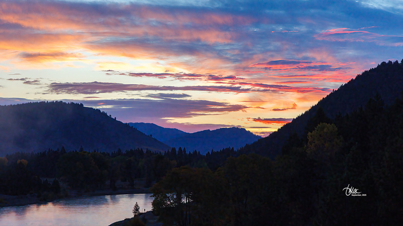 TMAC1599(1).jpg :: Upscaled with Gigapixel v1.0.2. 5472x3078 => 6566x3693 (1.2x) @ 300 ppi Model: RecoveryV2, detail: 0.38008846489719805