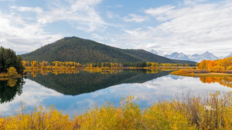 TMAC1618.jpg :: Upscaled with Gigapixel v1.0.2. 5449x3065 => 7083x3984 (1.3x) @ 300 ppi Model: RecoveryV2, detail: 0.38008846489719805