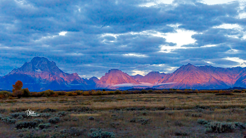 TMAC1655.jpg :: Upscaled with Gigapixel v1.0.2. 4432x2493 => 4432x2493 (1x) Model: RecoveryV2, detail: 0.38008846489719805