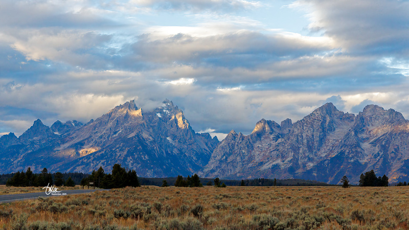 TMAC1657.jpg :: Upscaled with Gigapixel v1.0.2. 5363x3017 => 5363x3017 (1x) Model: RecoveryV2, detail: 0.38008846489719805