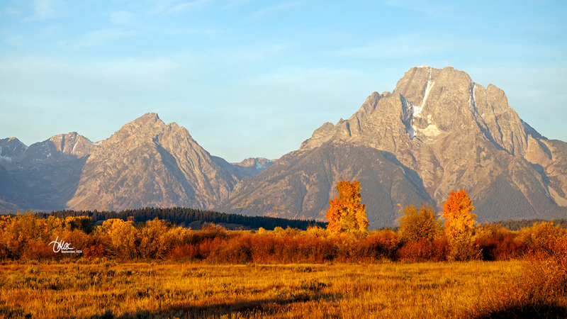 TMAC1682(1).jpg :: Upscaled with Gigapixel v1.0.0. 8073x4541 => 8073x4541 (1x) @ 300 ppi Model: RecoveryV2, detail: 0.38008846489719805