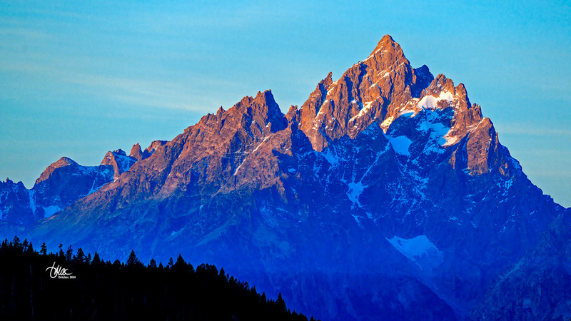 TMAC1718.jpg :: Upscaled with Gigapixel v1.0.0. 7557x4251 => 7557x4251 (1x) @ 300 ppi Model: RecoveryV2, detail: 0.38008846489719805