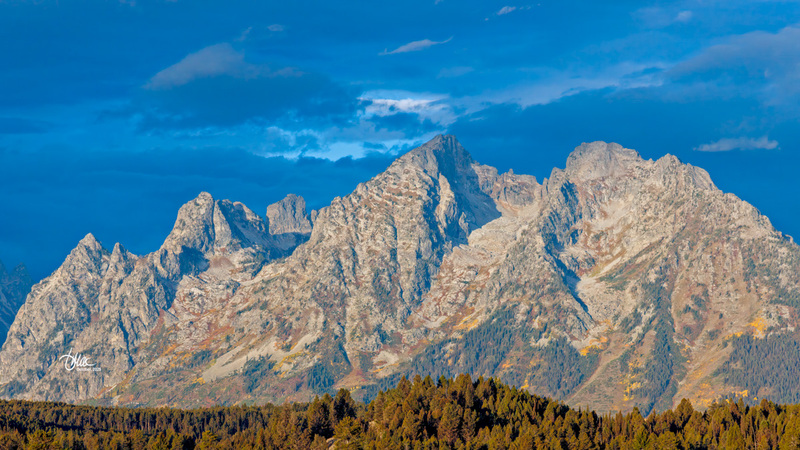 TMAC1721-2(1).jpg :: Upscaled with Gigapixel v1.0.2. 5068x2851 => 5068x2851 (1x) Model: Low Resolution V2, denoise: 0.5895556640625, sharpen: 0.44889826959371565, decompression: 0.2