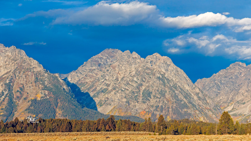 TMAC1722-2(1).jpg :: Upscaled with Gigapixel v1.0.2. 5468x3076 => 5468x3076 (1x) Model: Low Resolution V2, denoise: 0.5270556640625, sharpen: 0.4306409198641777, decompression: 0.2