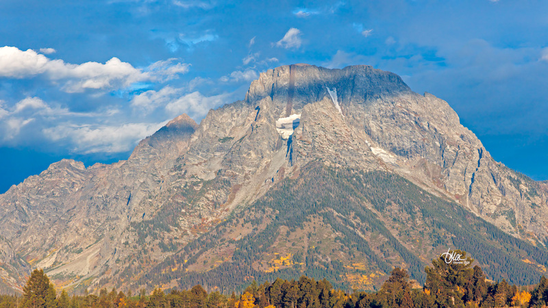 TMAC1723-2.jpg :: Upscaled with Gigapixel v1.0.2. 5367x3019 => 5367x3019 (1x) Model: CGI, denoise: 0.34654085678222657, sharpen: 0.4774884970507813