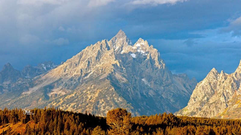 TMAC1724-2.jpg :: Upscaled with Gigapixel v1.0.2. 5159x2902 => 5159x2902 (1x) Model: CGI, denoise: 0.35581820053222657, sharpen: 0.4083967001757813