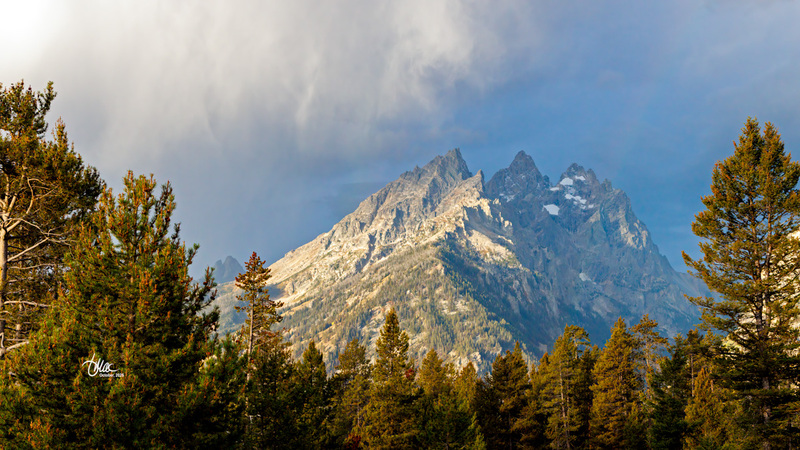 TMAC1725-2.jpg :: Upscaled with Gigapixel v1.0.2. 4839x2722 => 4839x2722 (1x) Model: CGI, denoise: 0.38853304428222657, sharpen: 0.3607892783007813