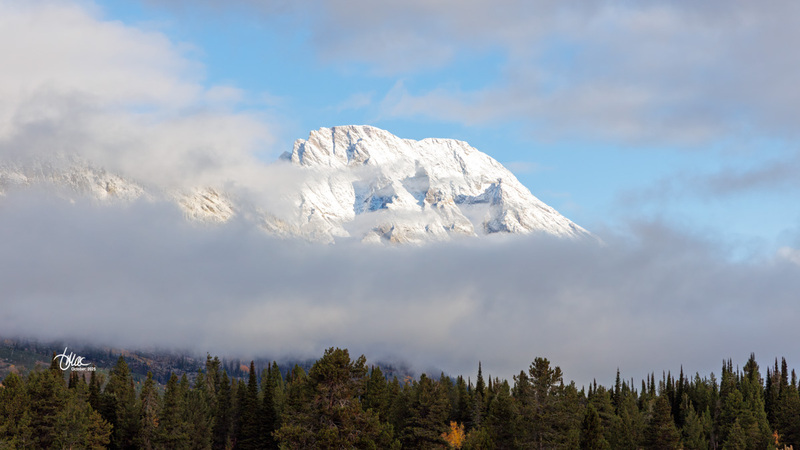 TMAC1746(2).jpg :: Upscaled with Gigapixel v1.0.2. 5384x3029 => 5384x3029 (1x) Model: Standard V2, denoise: 0.6097761071625977, sharpen: 0.4604842690201778, decompression: 0.0461