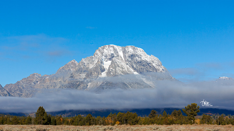 TMAC1761(1).jpg :: Upscaled with Gigapixel v1.0.2. 4763x2679 => 4763x2679 (1x) Model: RecoveryV2, detail: 0.016078038086245305