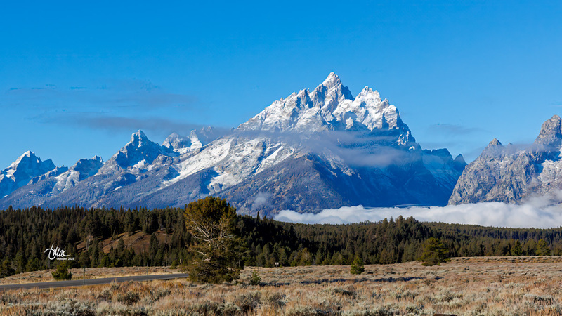 TMAC1762.jpg :: Upscaled with Gigapixel v1.0.2. 4638x2609 => 4638x2609 (1x) Model: RecoveryV2, detail: 0.016078038086245305