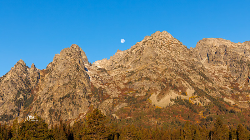 TMAC1766.jpg :: Upscaled with Gigapixel v1.0.2. 5460x3071 => 5460x3071 (1x) Model: Standard V2, denoise: 0.31968538803222657, sharpen: 0.4174299033007813, decompression: 0.0461