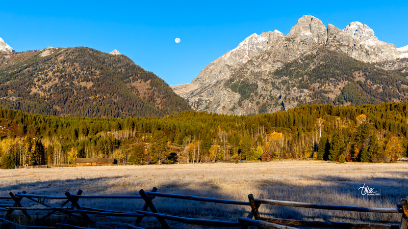 TMAC1774(1).jpg :: Upscaled with Gigapixel v1.0.2. 5397x3036 => 5397x3036 (1x) Model: Standard V2, denoise: 0.44424876341259767, sharpen: 0.5020495084496517, decompression: 0.0461