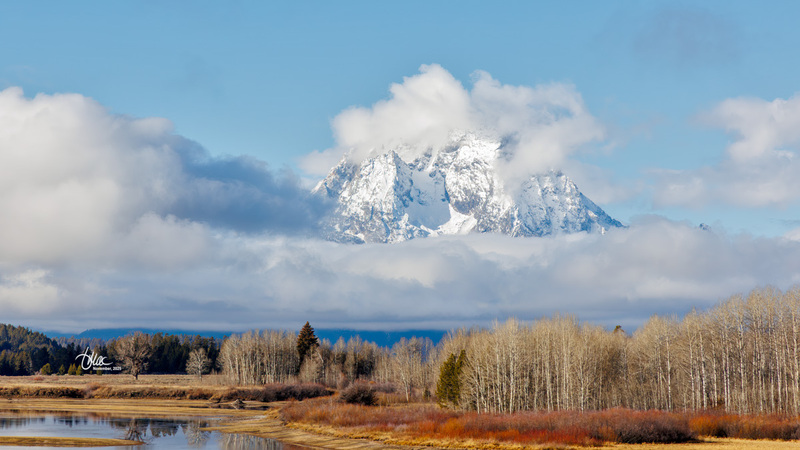 TMAC1791.jpg :: Upscaled with Gigapixel v1.0.4. 4536x2552 => 4536x2552 (1x) Model: CGI, denoise: 0.35240023178222657, sharpen: 0.7926740439257812