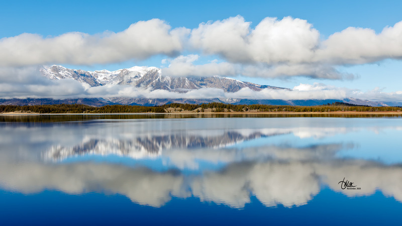 TMAC1811.jpg :: Upscaled with Gigapixel v1.0.4. 5025x2827 => 5025x2827 (1x) Model: Standard V2, denoise: 0.7762800134125977, sharpen: 0.6969953504773159, decompression: 0.3437171875