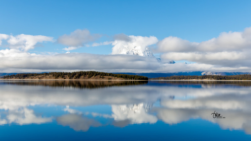 TMAC1813.jpg :: Upscaled with Gigapixel v1.0.4. 5438x3059 => 5438x3059 (1x) Model: Standard V2, denoise: 0.8036237634125977, sharpen: 0.6425078240605373, decompression: 0.212613671875