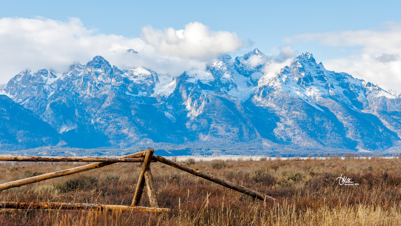 TMAC1817.jpg :: Upscaled with Gigapixel v1.0.4. 4724x2657 => 4724x2657 (1x) Model: Standard V2, denoise: 0.7318464196625977, sharpen: 0.5669524995060939, decompression: 0.0461