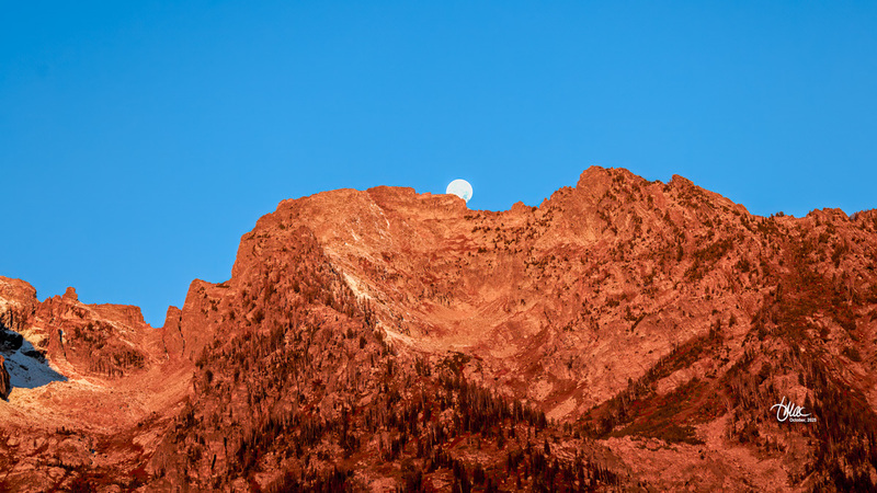 TMAC2516(1).jpg :: Upscaled with Gigapixel v1.0.2. 7467x4200 => 7467x4200 (1x) Model: CGI, denoise: 0.43589632553222657, sharpen: 0.7833967001757812