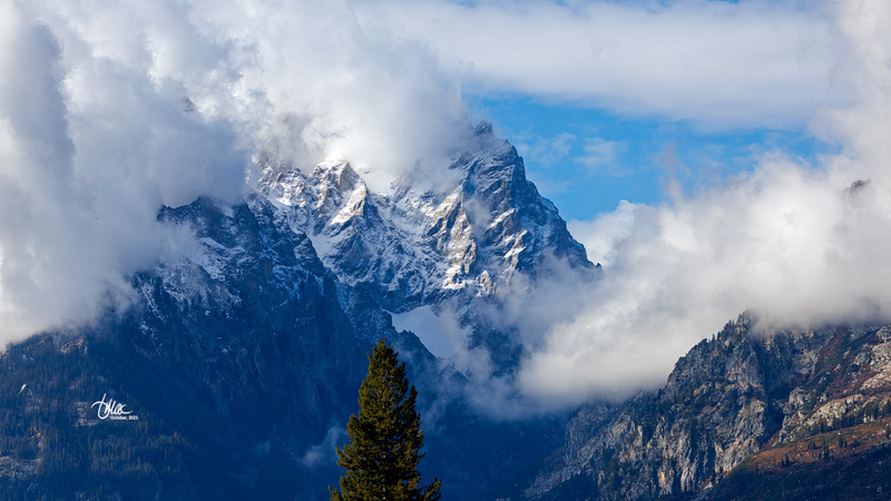 TMAC2895.jpg :: Upscaled with Gigapixel v8.4.3. 7106x3997 => 7106x3997 (1x) @ 300 ppi Model: RecoveryV2, detail: 0.38008846489719805