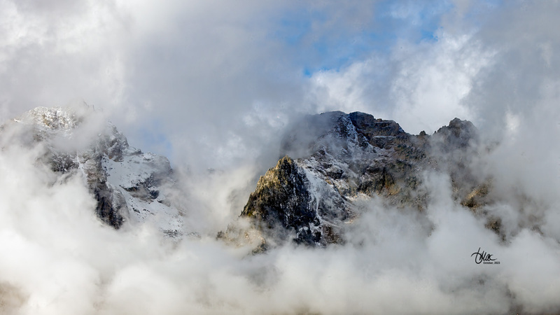 TMAC2896(1).jpg :: Upscaled with Gigapixel v8.4.3. 5656x3182 => 5656x3182 (1x) @ 300 ppi Model: RecoveryV2, detail: 0.38008846489719805