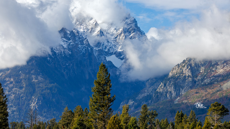 TMAC2897.jpg :: Upscaled with Gigapixel v8.4.3. 7914x4452 => 7914x4452 (1x) @ 300 ppi Model: RecoveryV2, detail: 0.38008846489719805