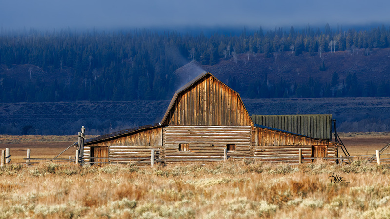 TMAC3696.jpg :: Upscaled with Gigapixel v1.0.4. 6901x3882 => 6901x3882 (1x) Model: CGI, denoise: 0.5567459349072266, sharpen: 0.8707990439257812